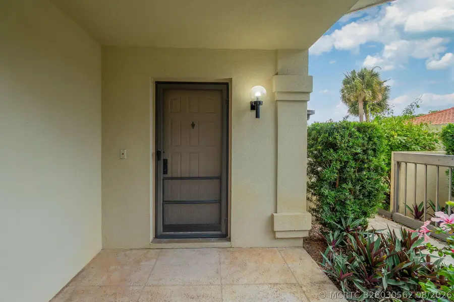 2880 Gettysburg Lane, West Palm Beach, FL 33409 - #3