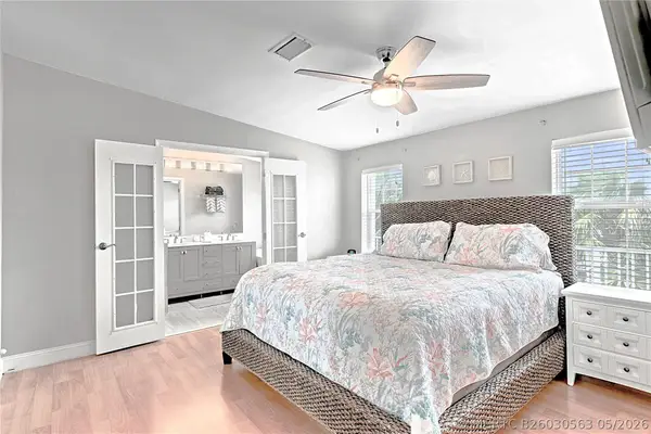 915 80th Street, Marathon, FL 33050