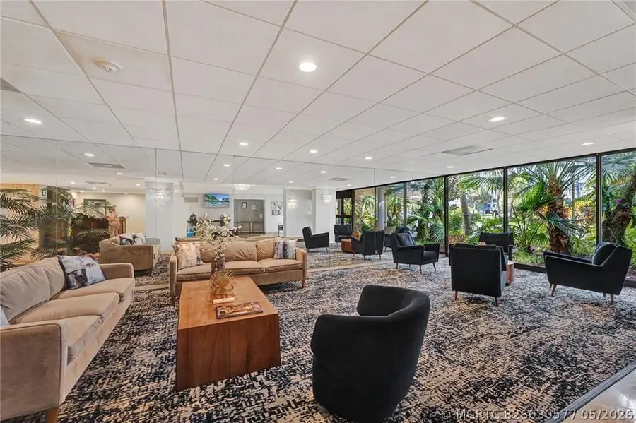 3800 Hillcrest Drive #1219, Hollywood, FL 33021 - #2