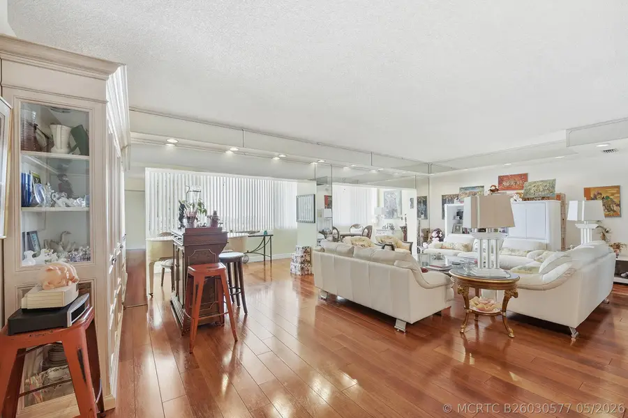 3800 Hillcrest Drive #1219, Hollywood, FL 33021 - #3