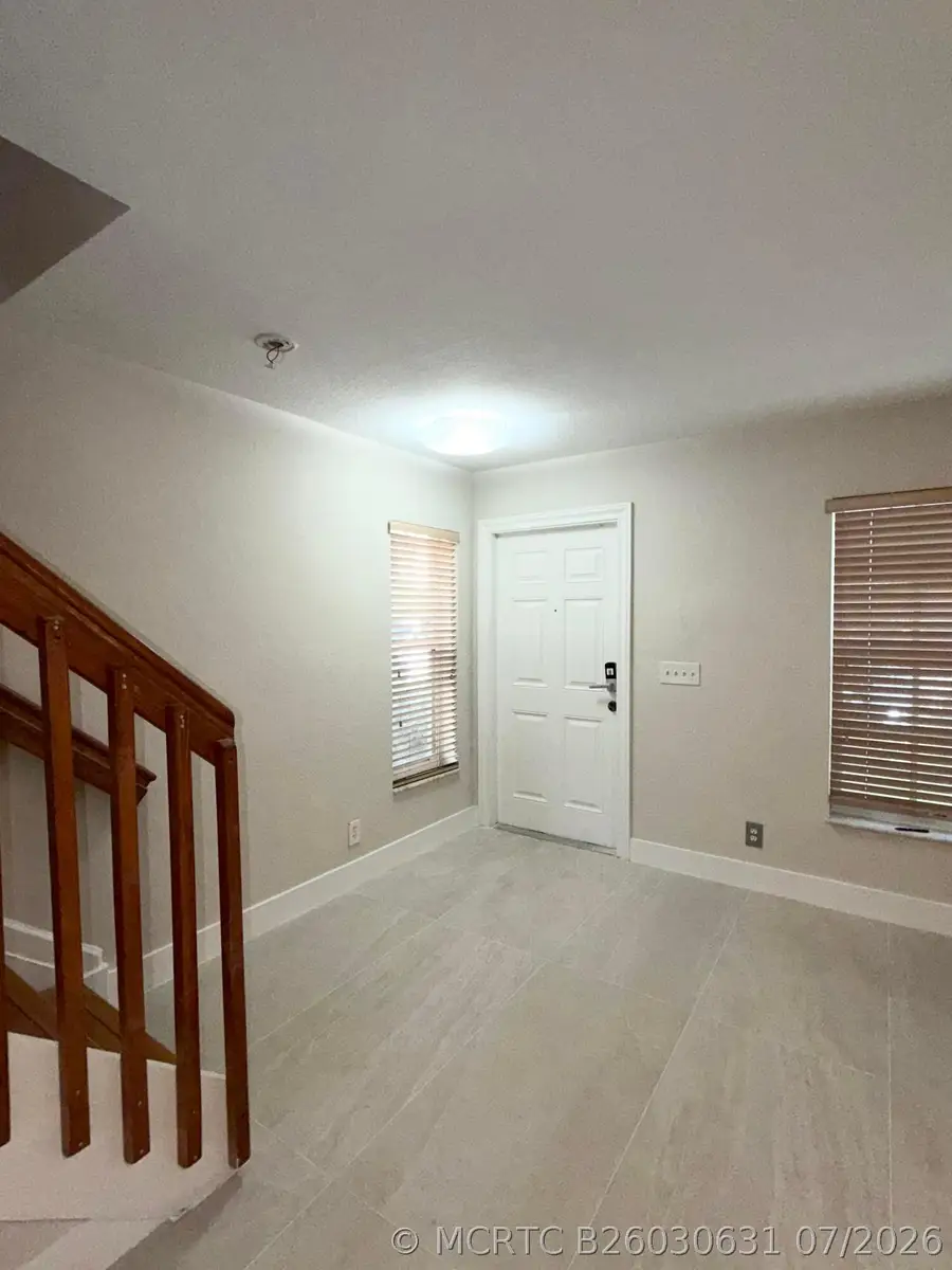 816 Summit Lake Drive, West Palm Beach, FL 33406 - #3