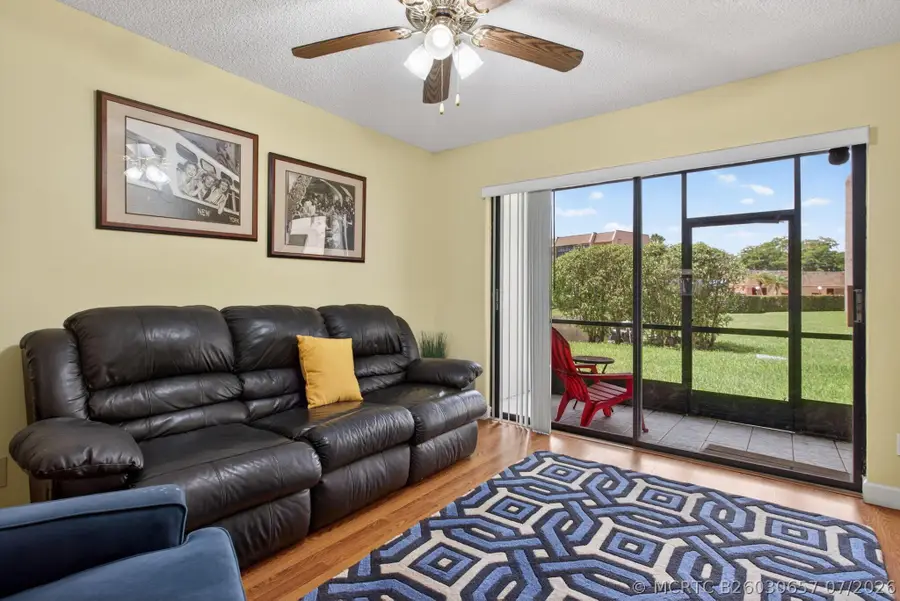10444 NW 30th Court #105, Sunrise, FL 33322 - #3