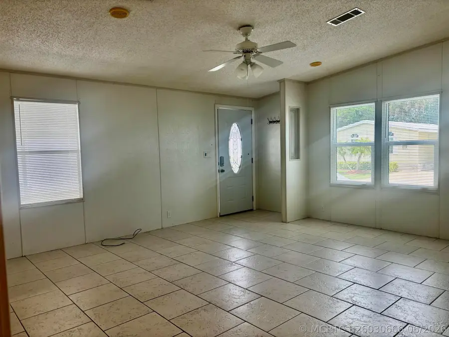 1586 SW 35th Circle, Okeechobee, FL 34974 - #2