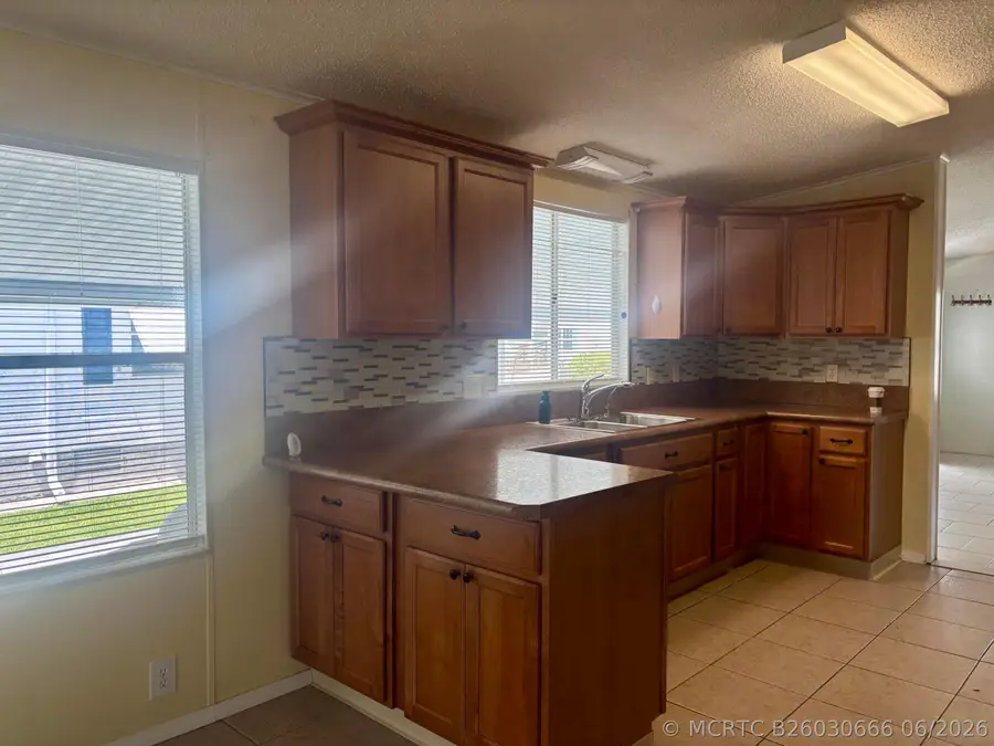 1586 SW 35th Circle, Okeechobee, FL 34974 - #3