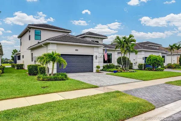 15829 Key Biscayne Lane, Loxahatchee, FL 33470