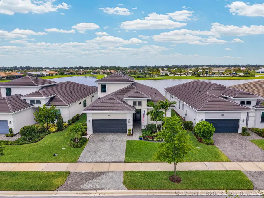 15829 Key Biscayne Lane, Loxahatchee, FL 33470 - #2