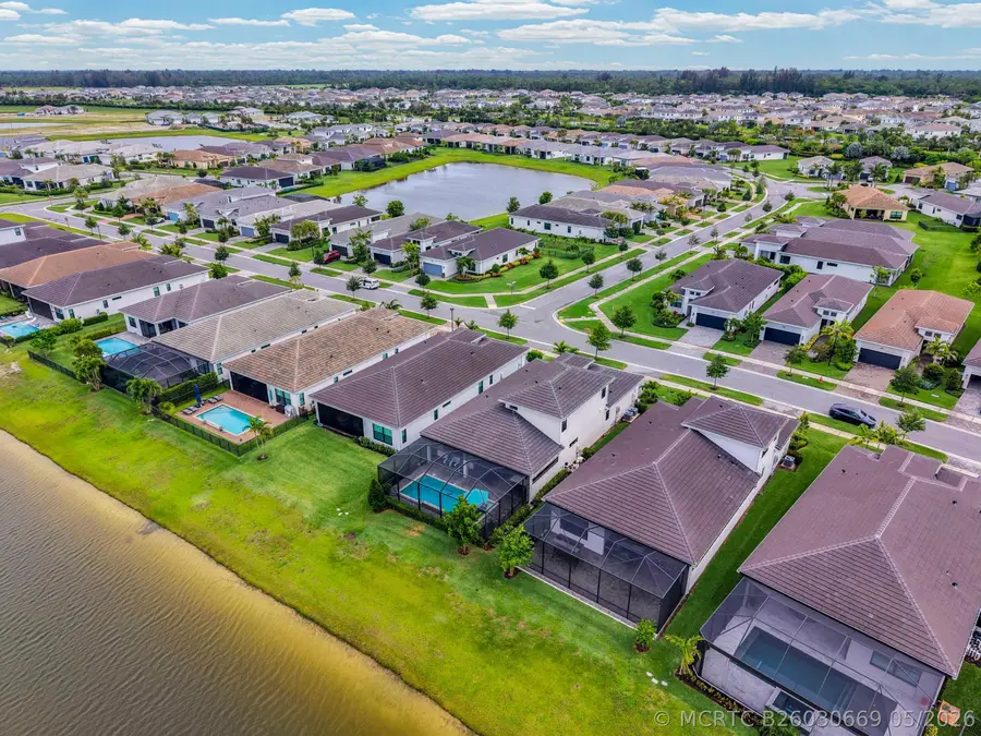 15829 Key Biscayne Lane, Loxahatchee, FL 33470 - #3