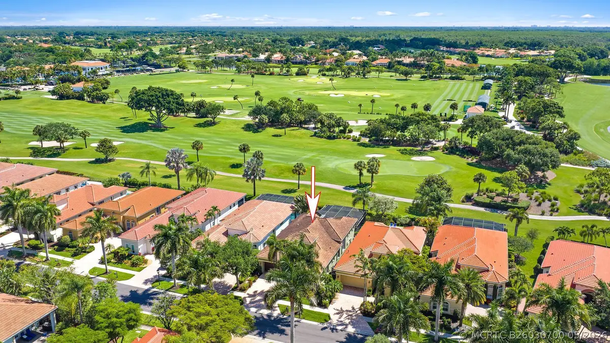 7964 Via Villagio, West Palm Beach, FL 33412 - #1