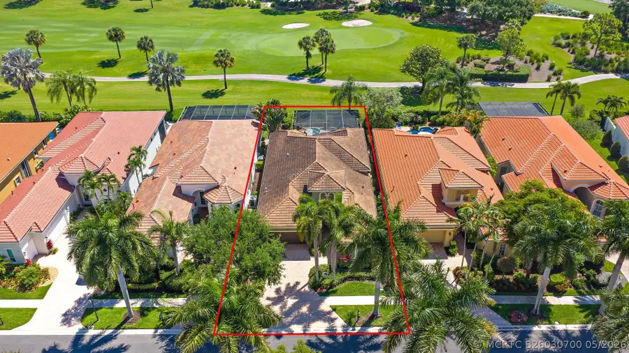 7964 Via Villagio, West Palm Beach, FL 33412 - #2