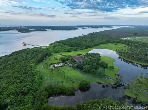 Address Withheld By Seller, Vero Beach, FL 32967