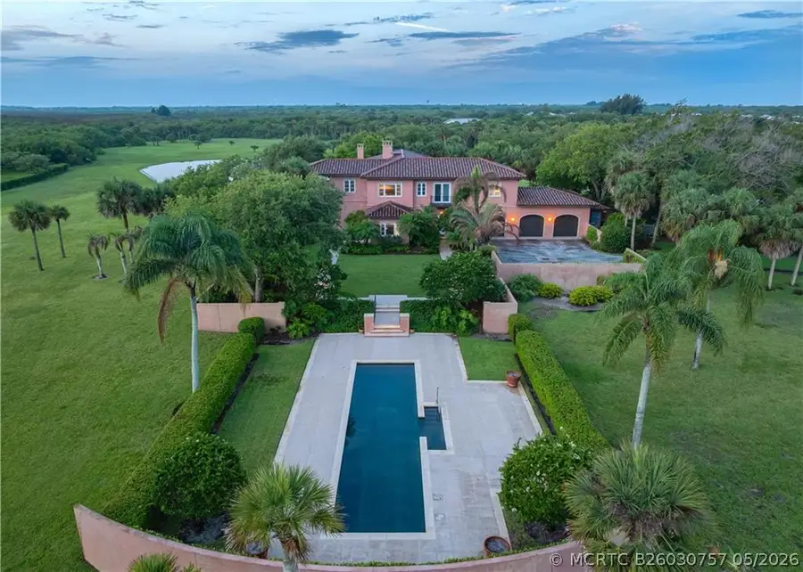Address Withheld By Seller, Vero Beach, FL 32967 - #2