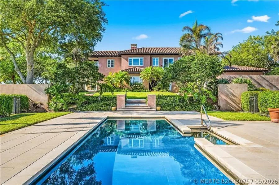 Address Withheld By Seller, Vero Beach, FL 32967 - #3