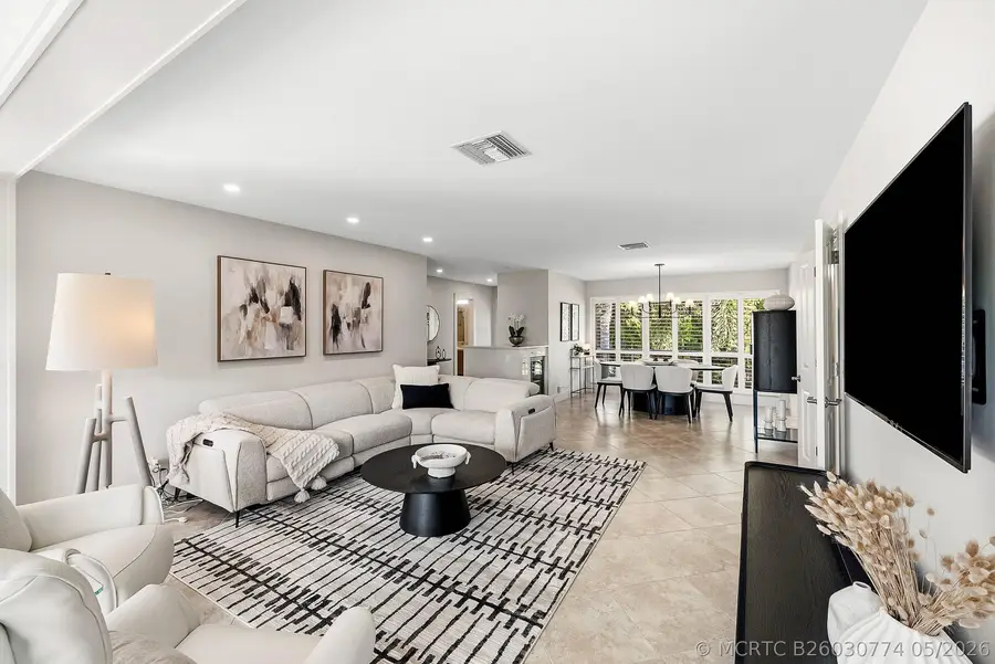 4114 B Quail Ridge Drive N #Osprey, Boynton Beach, FL 33436 - #2