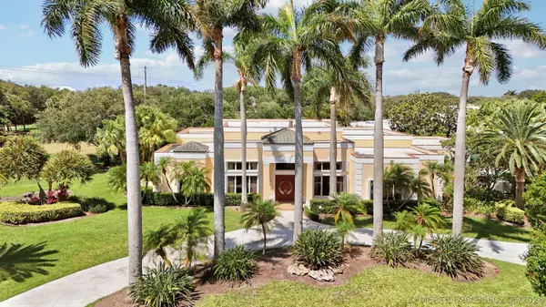 171 Spyglass Lane, Jupiter, FL 33477