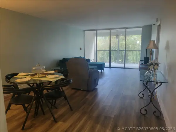 3940 Inverrary Boulevard #407-a, Lauderhill, FL 33319