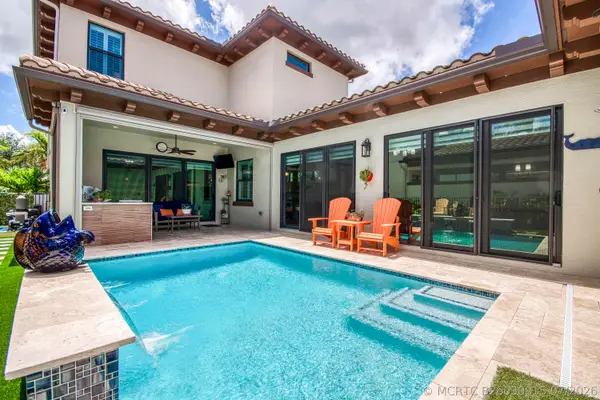 13268 Machiavelli Way, Palm Beach Gardens, FL 33418
