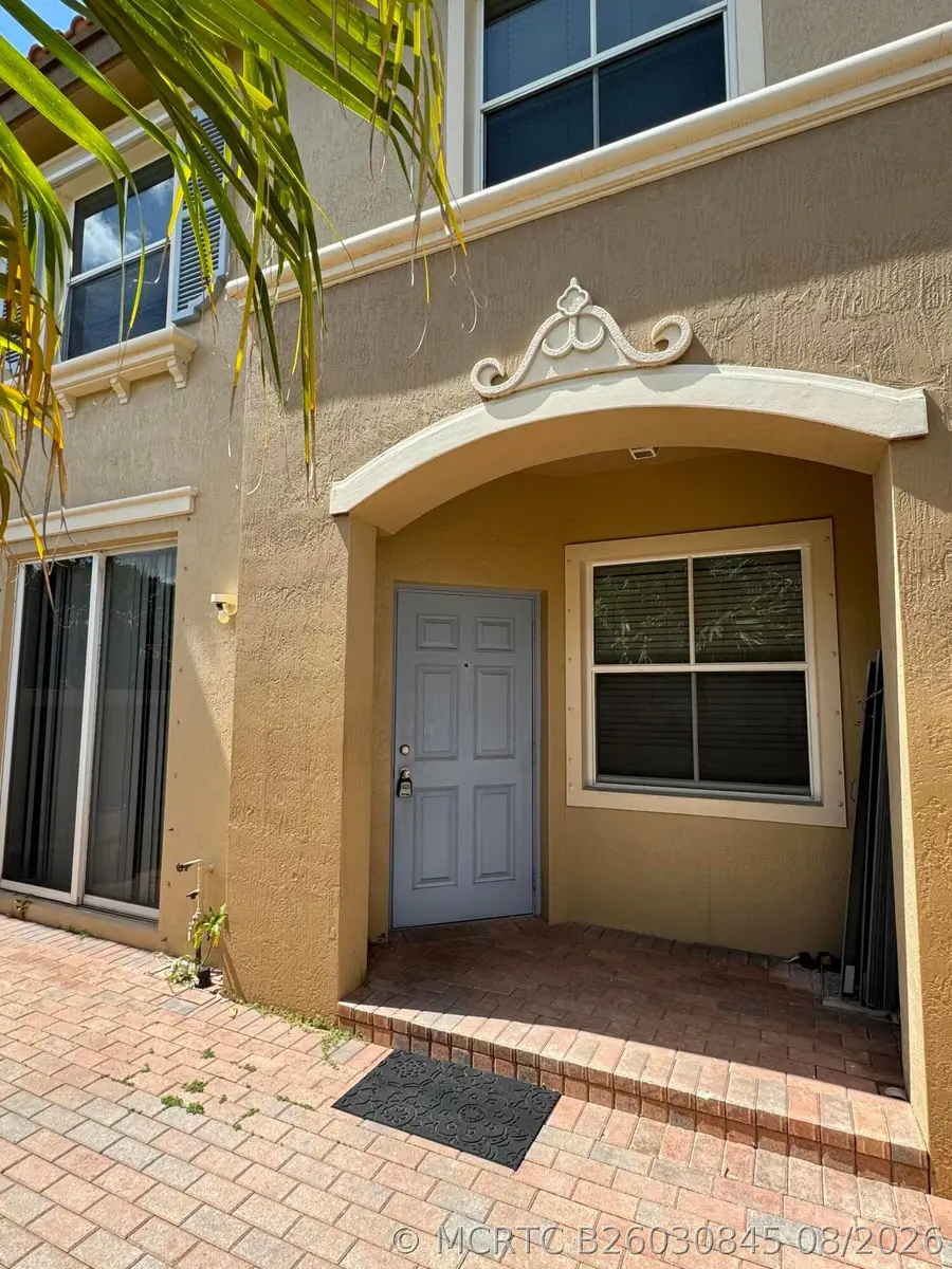 6550 Morgan Hill Trail #1909, West Palm Beach, FL 33411 - #2