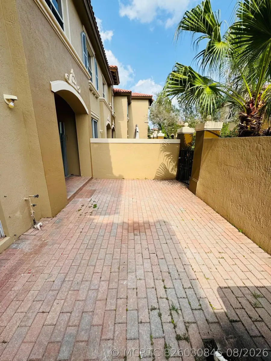 6550 Morgan Hill Trail #1909, West Palm Beach, FL 33411 - #3