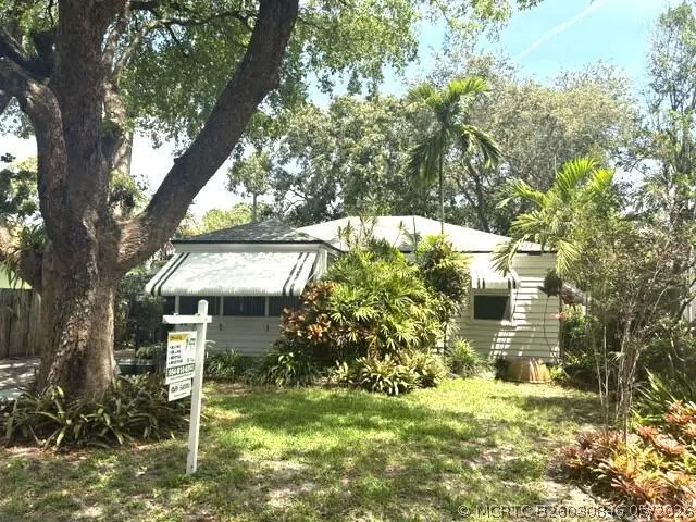 44 SW 5th Street, Dania Beach, FL 33004 - #1