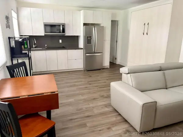 1480 S Ocean Boulevard #111, Lauderdale By The Sea, FL 33062
