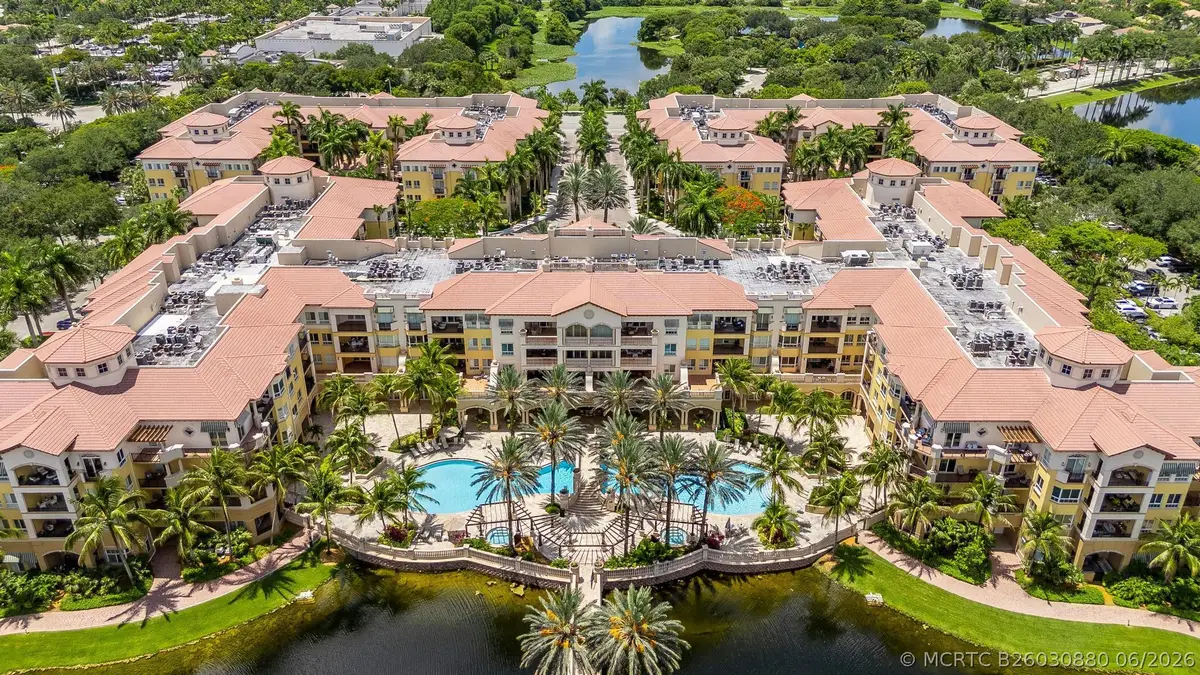 16102 Emerald Estates Drive #128, Weston, FL 33331 - #1