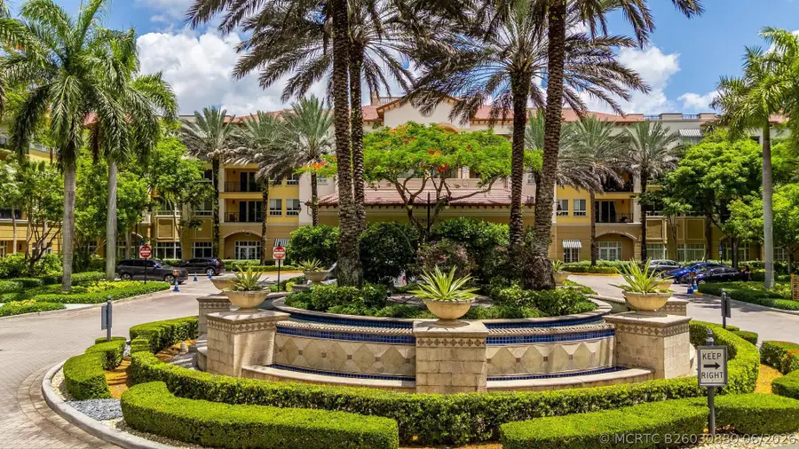16102 Emerald Estates Drive #128, Weston, FL 33331 - #2