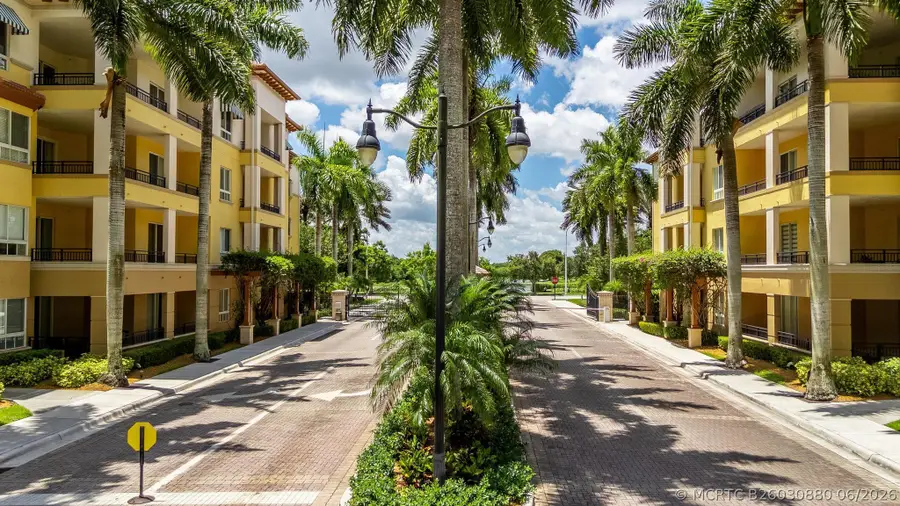 16102 Emerald Estates Drive #128, Weston, FL 33331 - #3