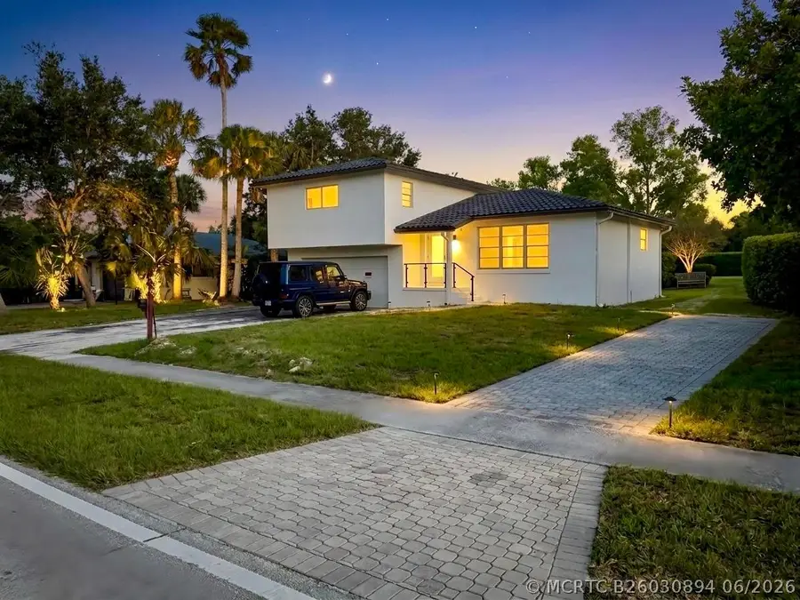 2520 Lone Pine Road, Palm Beach Gardens, FL 33410 - #2