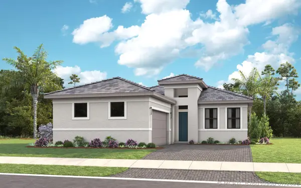 1850 SE Royale Preserve Way, Stuart, FL 34997