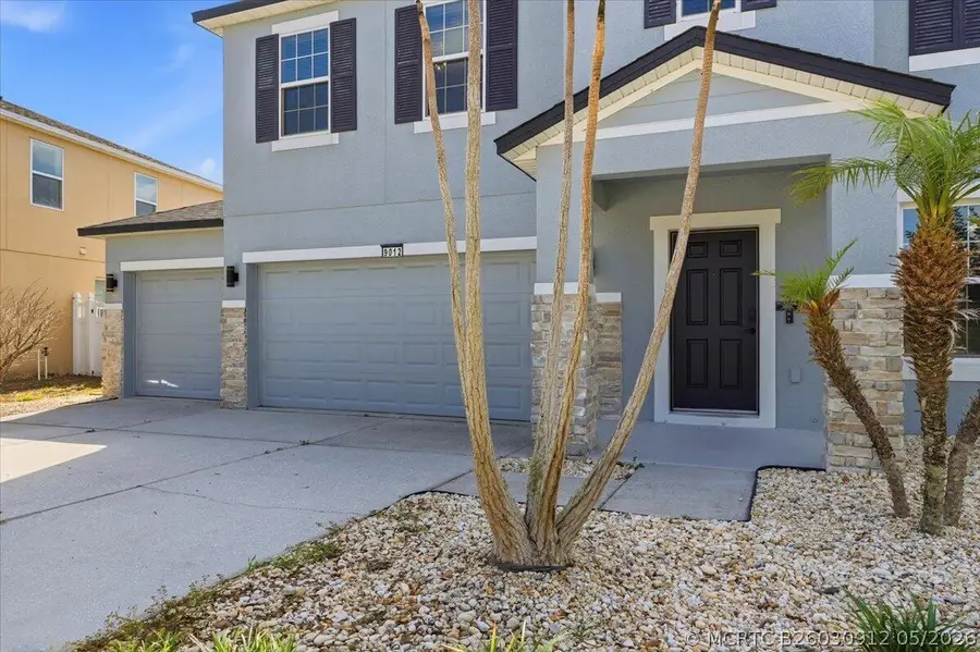 9012 Orange Blossom Loop, Haines City, FL 33844 - #3