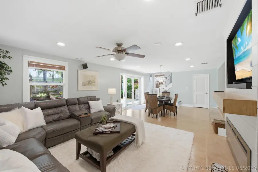 1515 SW 13th Court, Fort Lauderdale, FL 33312 - #2