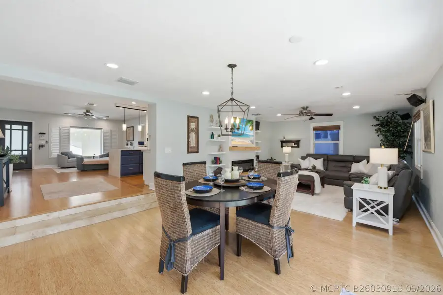 1515 SW 13th Court, Fort Lauderdale, FL 33312 - #3