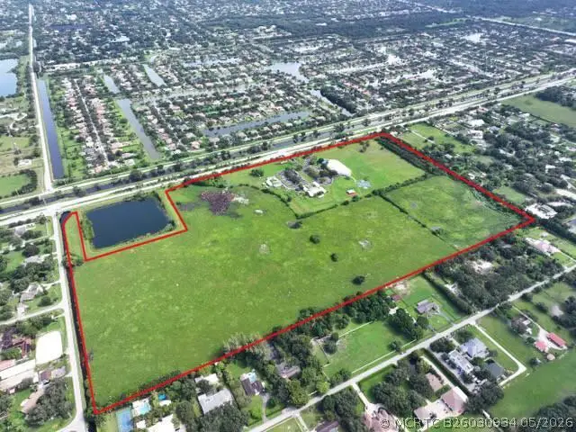 13900 Griffin Road, Southwest Ranches, FL 33330 - #3