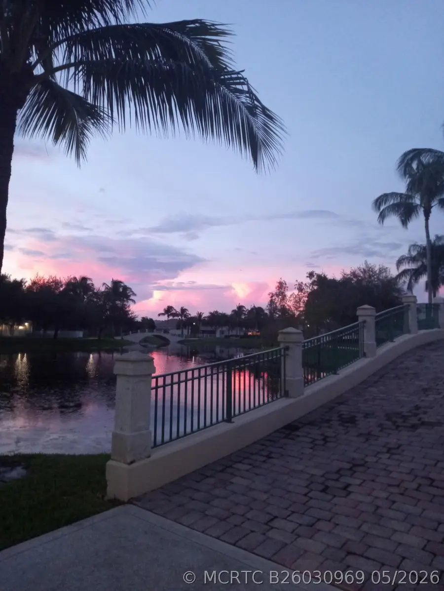 8093 Montserrat Place, Wellington, FL 33414 - #2