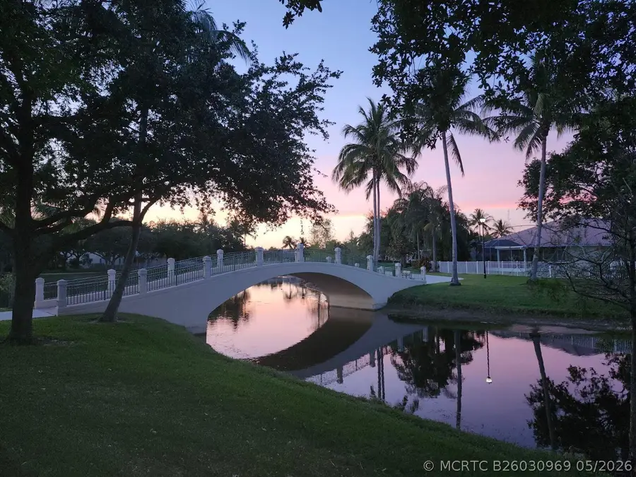 8093 Montserrat Place, Wellington, FL 33414 - #3