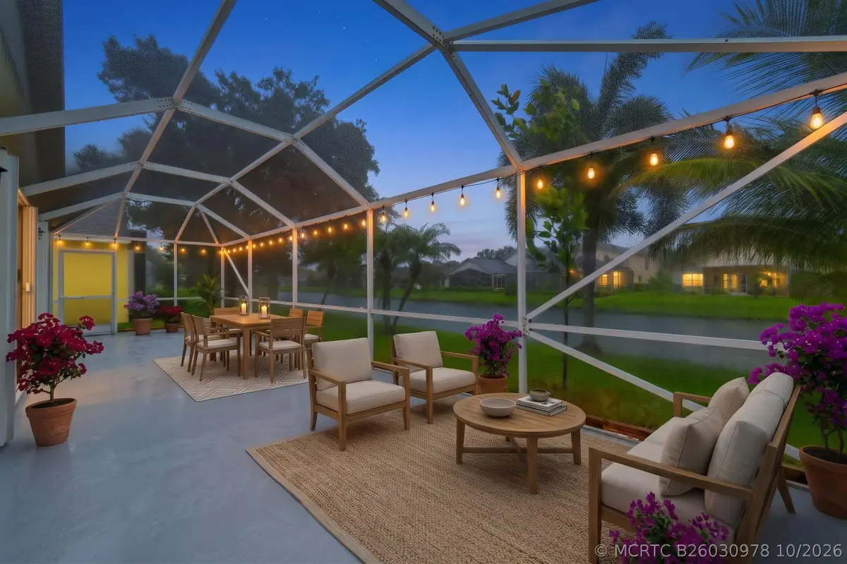 2211 Soundings Court, Greenacres, FL 33413 - #1