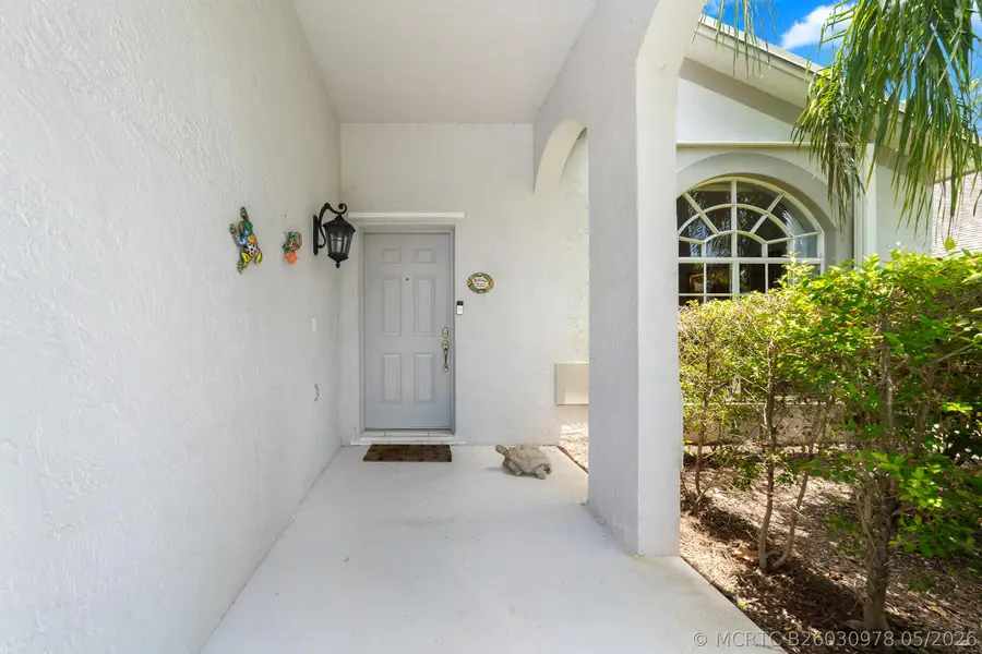 2211 Soundings Court, Greenacres, FL 33413 - #3