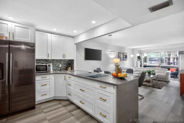 3160 Holiday Springs Boulevard #7-112, Margate, FL 33063