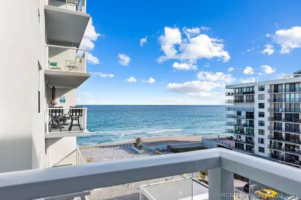 3450 S Ocean Boulevard #6150, Palm Beach, FL 33480