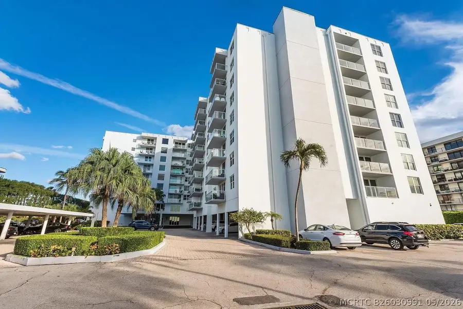3450 S Ocean Boulevard #6150, Palm Beach, FL 33480 - #2