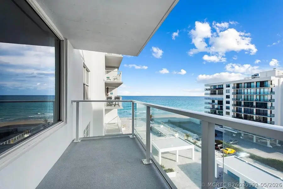 3450 S Ocean Boulevard #6150, Palm Beach, FL 33480 - #3