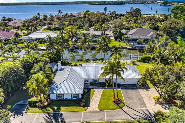 Address Withheld By Seller, Vero Beach, FL 32963