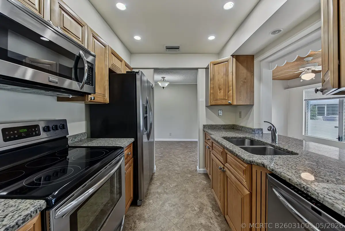 2581 E Golf Boulevard, Pompano Beach, FL 33064 - #1