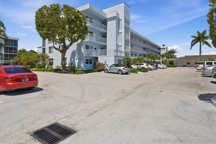 2008 S Federal Highway #101, Boynton Beach, FL 33435 - #2