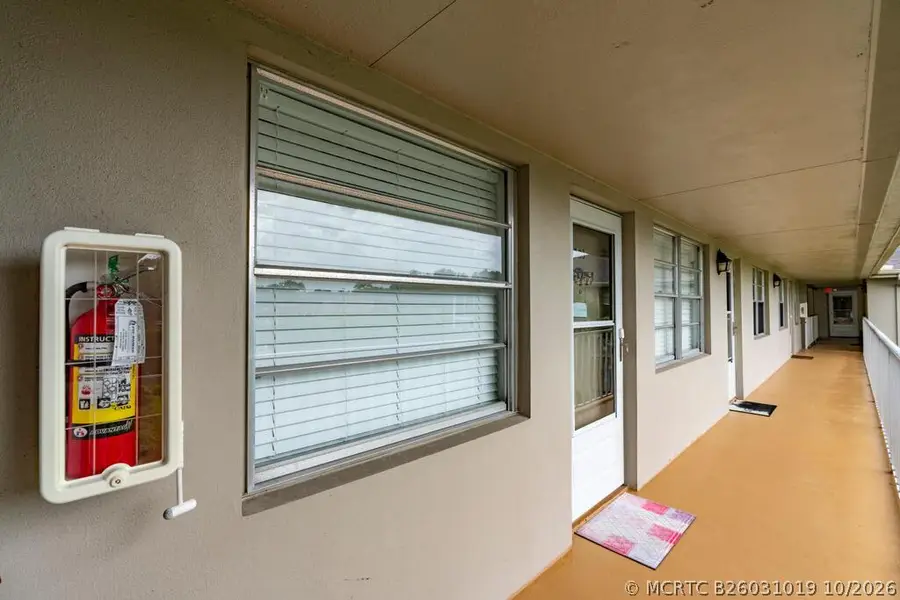 3 Lake Vista Trail #203, Port Saint Lucie, FL 34952 - #3