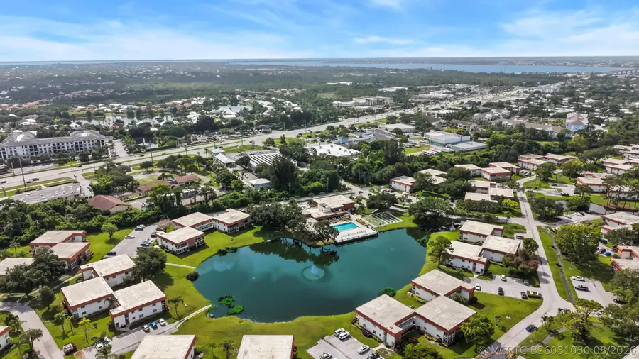 1225 NW 21st Street #17-1708, Stuart, FL 34994 - #3