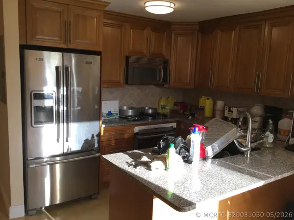 130 NW 5th Avenue, Boynton Beach, FL 33435