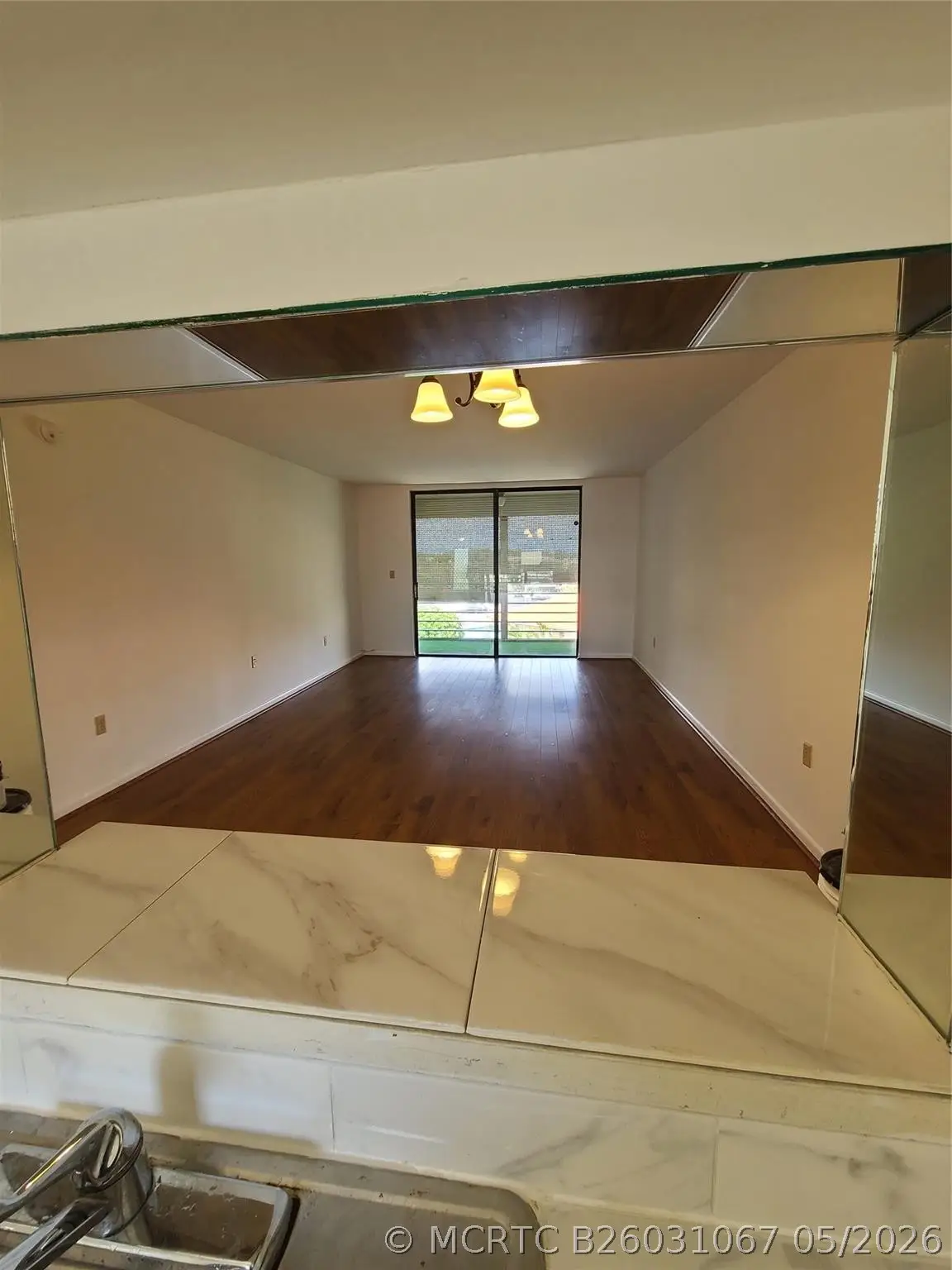 1810 SW 81st Avenue #2400, North Lauderdale, FL 33068 - #1
