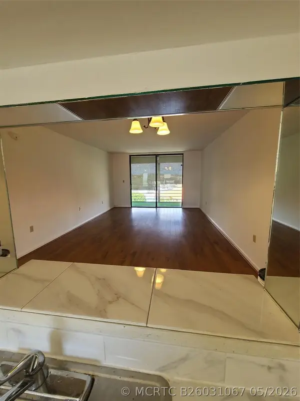 1810 SW 81st Avenue #2400, North Lauderdale, FL 33068