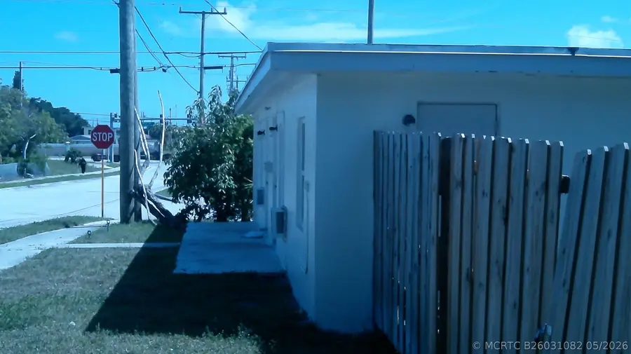 900 W 9th Street, Riviera Beach, FL 33404 - #3